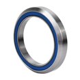 thumbnail image 1 of TOPINCN Bike External Headset Bearings Mountain Road Bicycle Repair Parts Accessory, 1 of 8
