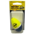 thumbnail image 2 of Acme Kalin's Slip Bobber, 1/2oz. Float, 1-Pk, 2 of 7