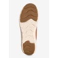 thumbnail image 3 of Comfortview Women's The James Trail Boot, 3 of 6