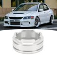 thumbnail image 4 of 77998-03K, Dual Seals Reliable Transmission Accumulator Piston Kit Transmission Accumulator Rings  For Car, 4 of 8