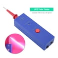 thumbnail image 3 of LCD , LCD Display TV Backlight  Ergonomic Sturdy  for CCFL Luminaires, 3 of 8