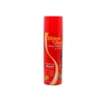 thumbnail image 1 of Dedos mágicos Finish Sheen Shine n Jam para trenzadoras, 340 ml, 1 of 1