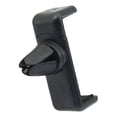 thumbnail image 4 of Soporte De Celular Para Auto, 4 of 4