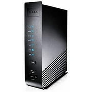 Arris DG2470A Wireless Gateway FOR XFINITY COX & SPECTRUM