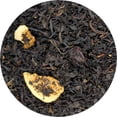 thumbnail image 2 of Special Tea Acerola Cherry Fig Black Tea Blend Single Serve Cups, 2 of 2