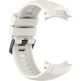 thumbnail image 5 of GFDYREE Compatible avec le Bracelet Garmin Instinct 2X, Bracelet en Silicone Souple Réglable Léger pour Sport pour Instinct 2X Smartwatch - Pas pour Instinct 2, 5 of 5