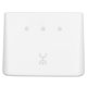 thumbnail image 5 of Hotspot WiFi Móvil, Enrutador WiFi 4G De Fácil Operación De 300 Mbps Para Viajes, 5 of 7