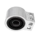 thumbnail image 3 of 22854824 Front Lower Control Arm Bushing for REGAL 2011-2013 XTS 13334021 23121594 84008847, 3 of 5