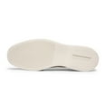 thumbnail image 4 of Bruno Marc Men’s Classic Slip-On Casual Dress Loafers Formal Style Meets Everyday Comfort, 4 of 6