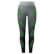 thumbnail image 4 of WILLBEST Leggings con Estampado de Árbol de Navidad para Mujer, Pantalones de Yoga Festivos, Ajustados, Ropa Deportiva, Mallas Cómodas para Entrenar Chica, 4 of 4
