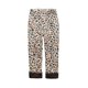 thumbnail image 1 of Mallas cálidas de lana para niñas, pantalones florales Vintage, ropa de otoño e invierno, 2-11 años, 1 of 4