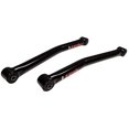 thumbnail image 1 of Kit elevador de suspensión JKS Manufacturing J Link para Jeep Wrangler, 1 of 1