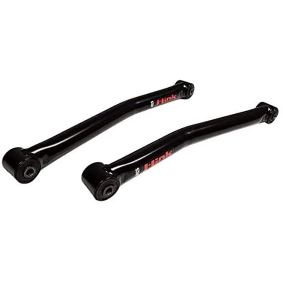 Kit elevador de suspensión JKS Manufacturing J Link para Jeep Wrangler