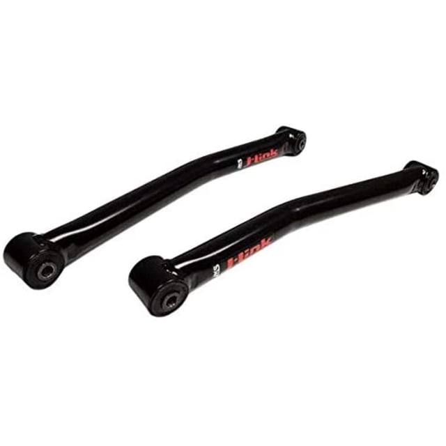 Kit elevador de suspensión JKS Manufacturing J Link para Jeep Wrangler