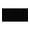 Black, variant on Wrights Bias Tape, White, 1/2" Extra Wide Double Fold Bias Tape Binding For Sewing And Crafts, 3 Yards, 1 Each
