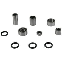All Balls Swing Arm Bearing Seal Kit for Honda