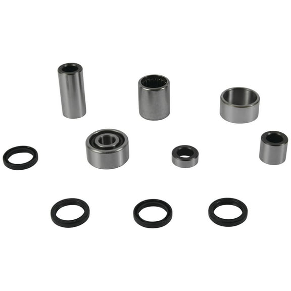 All Balls Swing Arm Bearing Seal Kit for Honda