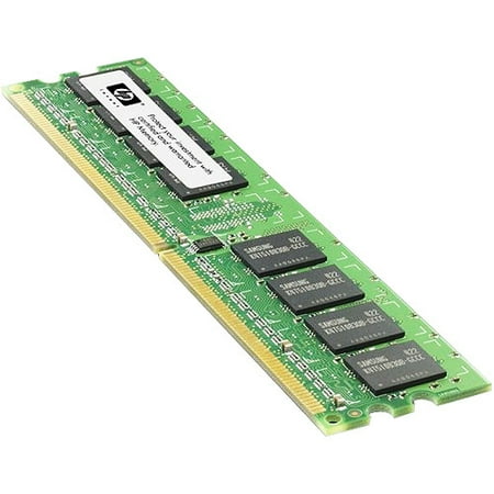 1GB HP DDR3 PC3-10600 DDR3-1333MHz 240pin Non-ECC AT023AA 1GB HP DDR3 PC3-10600 DDR3-1333MHz 240pin Non-ECC AT023AA
