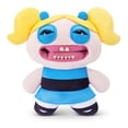 thumbnail image 1 of Plush Toy Fuggler Powerpuff Girls Bubbles 22cm, 1 of 8