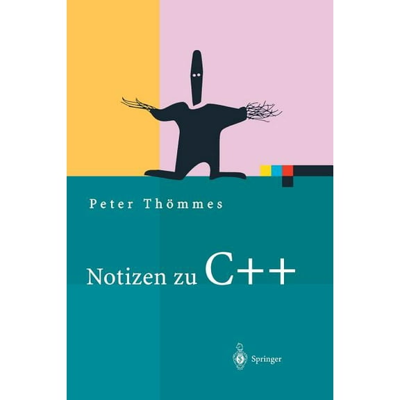 Xpert.Press Notizen Zu C  , (Paperback)