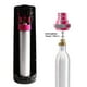 thumbnail image 3 of Quick Connect Co2 Adapter Compatible Sodastream Water Sprinkler Duo Art, Terra, Tr21-4 Jnnjv, 3 of 5