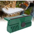 thumbnail image 5 of FYBTO Barre de Guidage Solide Commodes Outil de Réparation de Fichiers Haute Précision Chaîne de Tronçonneuse Outil de Réparation, Commodes de Barre de Tronçonneuse, pour Stihl Husqvarna-0625, 5 of 5