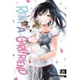 thumbnail image 1 of Rent-A-Girlfriend 21, 1 of 2