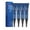 Hot sales, 4pcs, variant on Awaken Peptide Lifting Eye Gel, Awaken Peptide Depuffing Eye Gel, Men Eye Cream Anti Aging, Men's Moisturizing Eye Cream Hydrating Eye Gel, Remove Eye Bags, Dark Circles & Eye Wrinkles