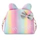 thumbnail image 1 of Carteras infantiles para niñas, bolsos cruzados para niños pequeños. Sailing Electrónica, 1 of 2
