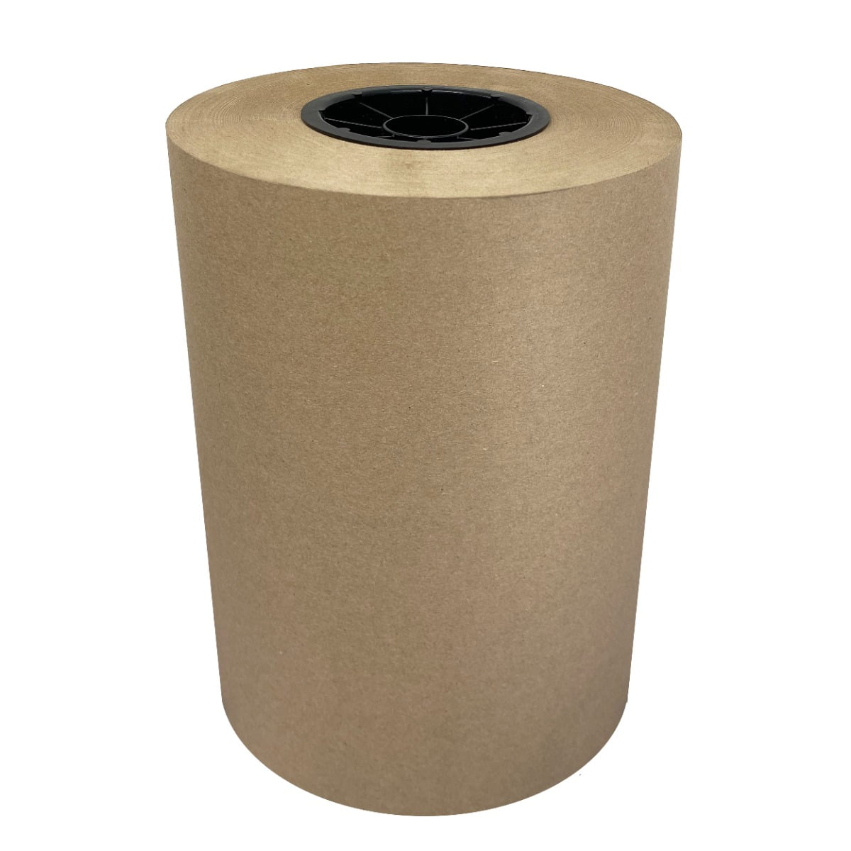 Kraft Paper Roll, 40 lb, Brown, 24x900' – medtechforensics