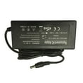 thumbnail image 2 of Laptop Power Adapter Charger For TOSHIBA Satellite L500 L650 L670 L750D L850, 2 of 10