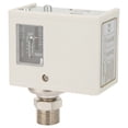 thumbnail image 4 of Controlador de presión de bomba de agua NikouMX electrónico G1/2 Interruptor de control de presión, 4 of 8