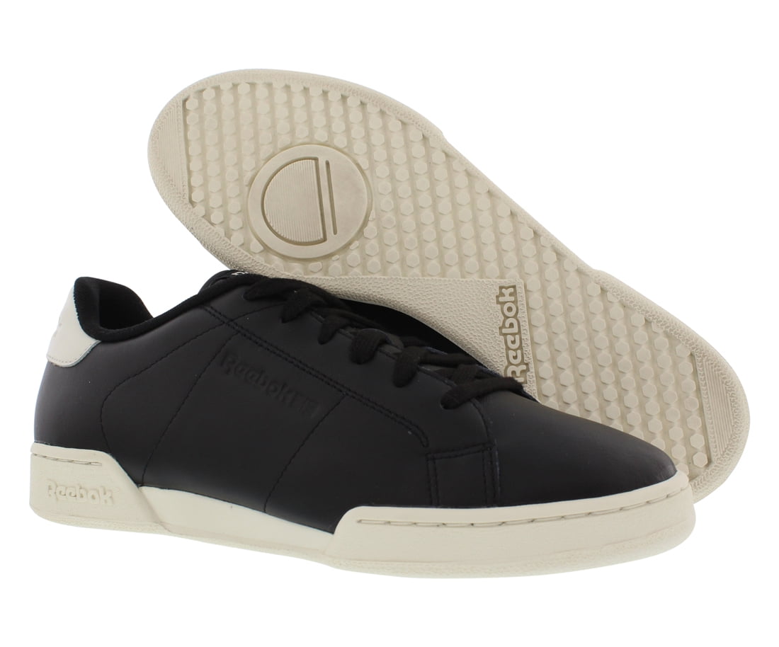 Reebok Npc Ii Casual Women's Shoes Size Reebok Npc Ii Casual Women's Shoes Size
