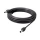 thumbnail image 2 of Cable Starlink Mini Tipo C a CC Práctico y práctico Resistente a la lluvia y al agua 5M CC a CC, 2 of 8