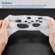thumbnail image 4 of Funda Protectora De Silicona Con Mango, Funda Antideslizante Con Mango, Funda Protectora Con Mango De Juego Para Xbox Series S/X Monstrate EL013365-01, 4 of 6