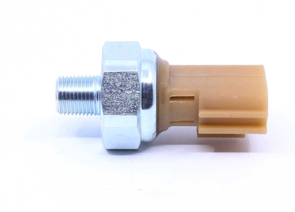 United Automotive Engine Products OPS-260 Engine Oil Pressure Sensor
