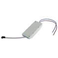 thumbnail image 3 of 3X LED Conductor Transformador 20-36W DC 60-120V AC 85-277V de Alta Calidad, 3 of 5
