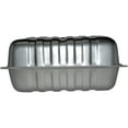 thumbnail image 3 of Dorman 576-155 Fuel Tank for Specific Ford Models, 3 of 5