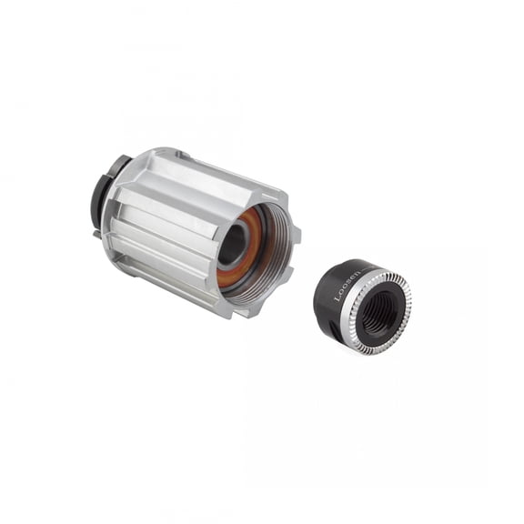 Origin-8 RB35C Hub Cass Body Or8 Fh-08 Campy 11s F/or8-rd1100 Fromula-rb35c