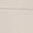 White, variant on Spring and summer solid color commuting beaded slim-fit elegant dress for women
