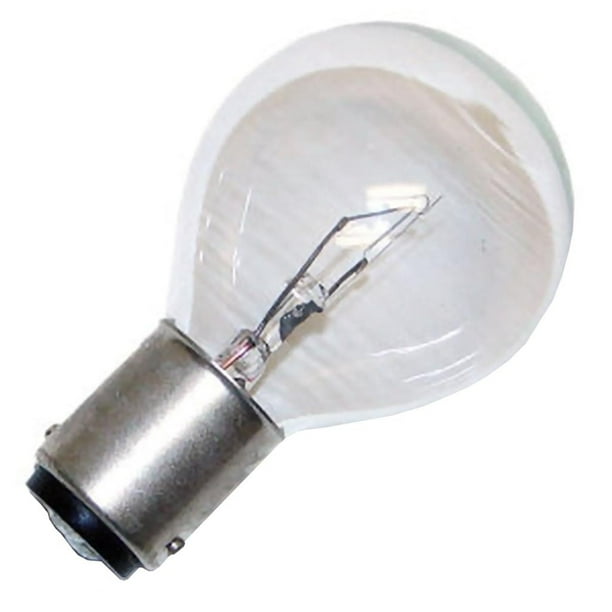 Ushio 1000060 BLC INC120V30W Projector Light Bulb