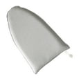 thumbnail image 1 of AMLESO Vêtements Gants de Steamer Anti-Chaleur Protection de Table à Repasser Manchon, 1 of 3