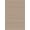 Brown, Pattern 4, variant on ODIKA 4'x6' Chocolate Shag Design Washable Area Rug Abstract Geometric Pattern with Modern Flair Pet Friendly, Non-Shedding for Bedroom, Reading Nook