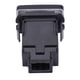 thumbnail image 3 of Interruptor basculante de encendido y apagado automático para coche, LED azul de 12V, para barra de luces LED Hilux Landcruiser Jadeshay A, 3 of 8