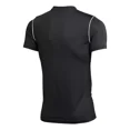 thumbnail image 3 of Playera Deportiva Manga Corta Casual Gym Correr, 3 of 8