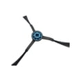 thumbnail image 3 of Roller Brush Side Brush for Fakir Robert R-S 770 Robot Vacuum Cleaner, 3 of 9