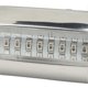thumbnail image 2 of 2 Pcs Marine Led Lights 3.5W Waterproof Transom Boat Underwater Submersible Lamp, 2 of 4