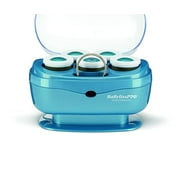 BaBylissPRO® Nano Titanium™ Professional 5-Jumbo Roller Hairsetter