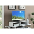 thumbnail image 6 of Convenience Concepts Designs2Go Large TV-Monitor Riser in Light Oak Wood Finish, 6 of 6