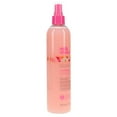 thumbnail image 3 of milk_shake Leave-In Conditioner Spray Detangler for Natural Hair, Flower Fragrance, 11.8 oz, 3 of 8